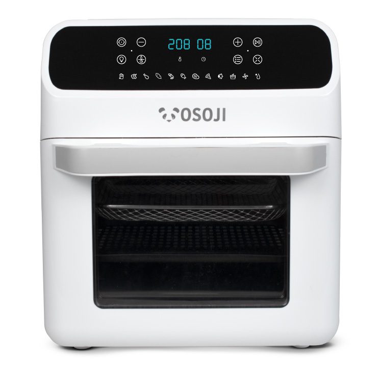 air fryer 2.jpg