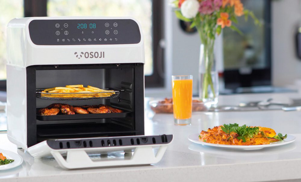 air fryer fredora de aire osoji.jpg