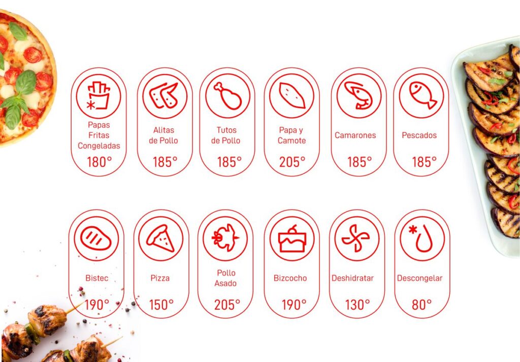 air fryer osoji 2 banners 1.jpg