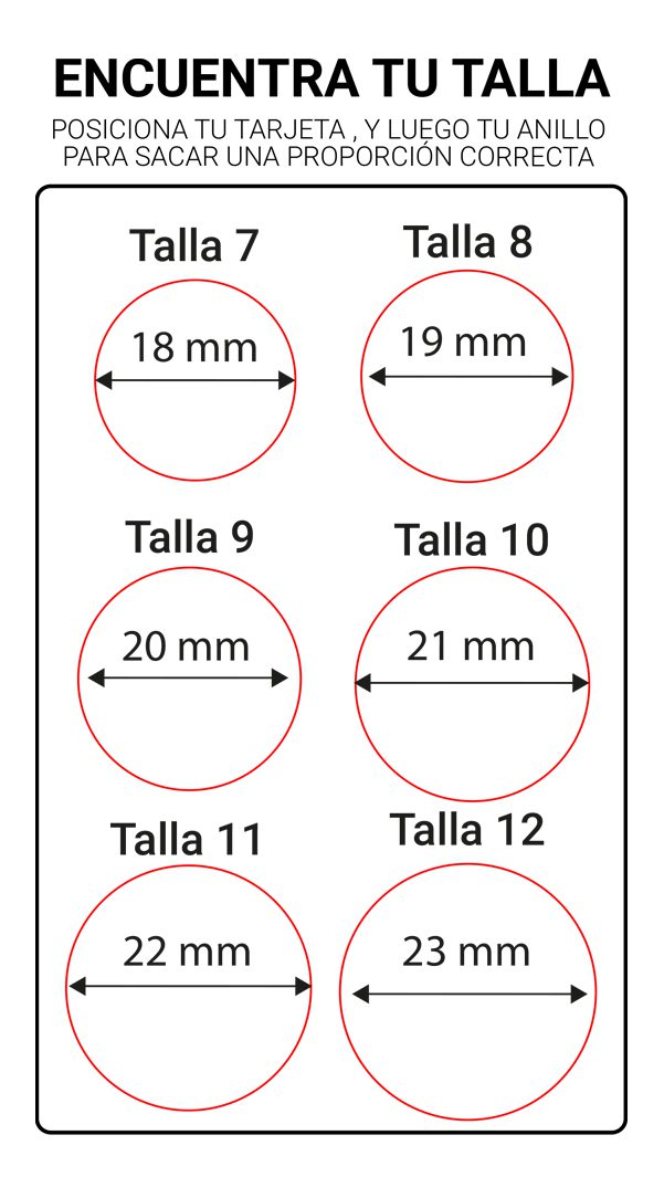 ringtalla resp 3 1.jpg