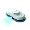 robot limpiavidrios osoji mado spray plus