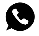 icono wsp.png