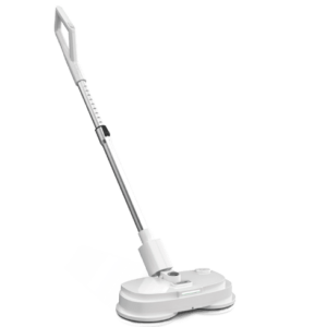 m400 fondo.png