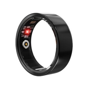 import placeholder for 163604