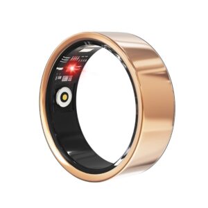 import placeholder for 163539