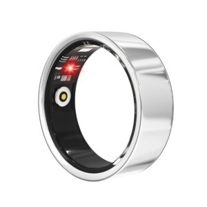 import placeholder for 163538