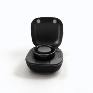 import placeholder for 158431