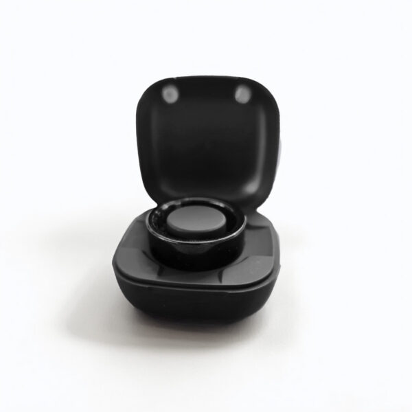 import placeholder for 158431