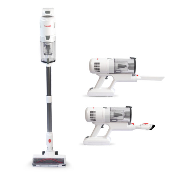 import placeholder for 139063