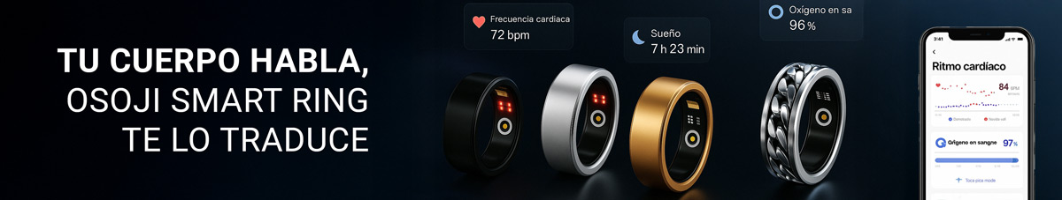 banner smart ring.jpg