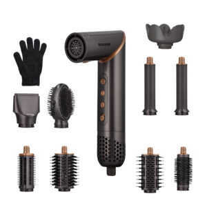 estilizador de cabello m8 uniorange (copia)