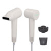secador de cabello h3 osoji