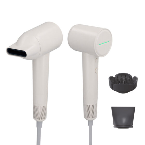 secador de cabello h3 osoji