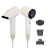 secador de cabello h6 osoji