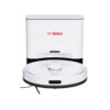 robot aspiradora y trapeador con autovaciado d1000 pro