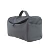 bolso de viaje para osoji multistyler m8