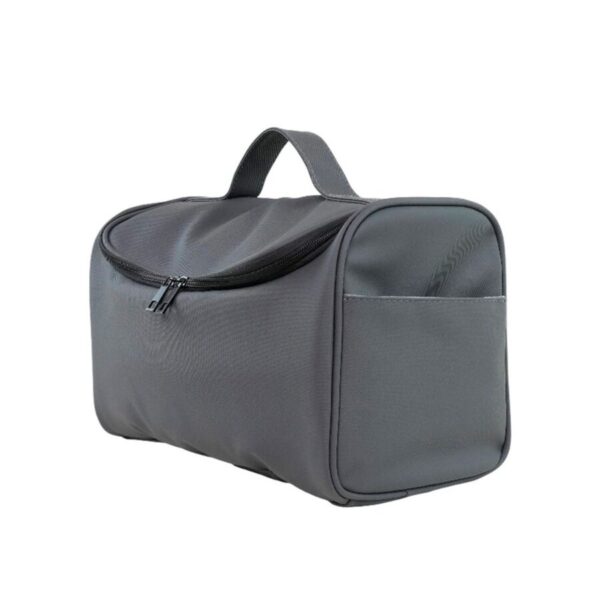 bolso de viaje para osoji multistyler m8