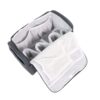 bolso de viaje para osoji multistyler m8