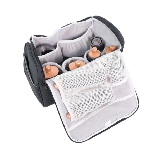 bolso de viaje para osoji multistyler m8