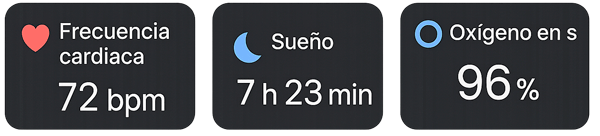 datos png.png