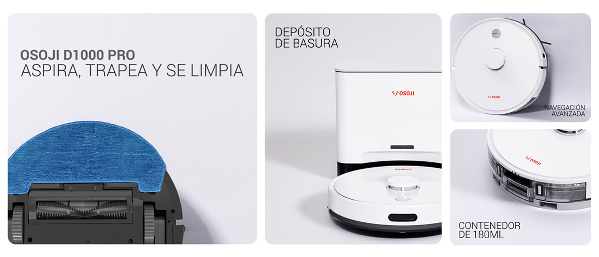 onpage d1000 pro3.jpg