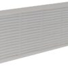 kit de accesorios para renovación y mantenimiento dojo 870, dojo 990 y dojo duo