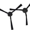 kit de accesorios para renovación y mantenimiento dojo 870, dojo 990 y dojo duo