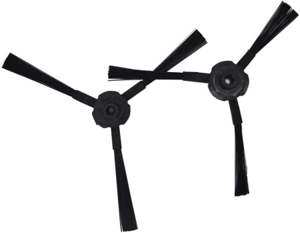kit de accesorios para renovación y mantenimiento dojo 870, dojo 990 y dojo duo