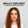 estilizador de cabello m8 9 accesorios (copia)