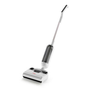 aspiradora inalámbrica húmedo/seco 4 en 1