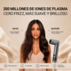 estilizador de cabello m10