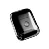mini shaver osoji s3 negra afeitadora portable
