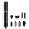 estilizador de cabello m8 9 accesorios (copia)