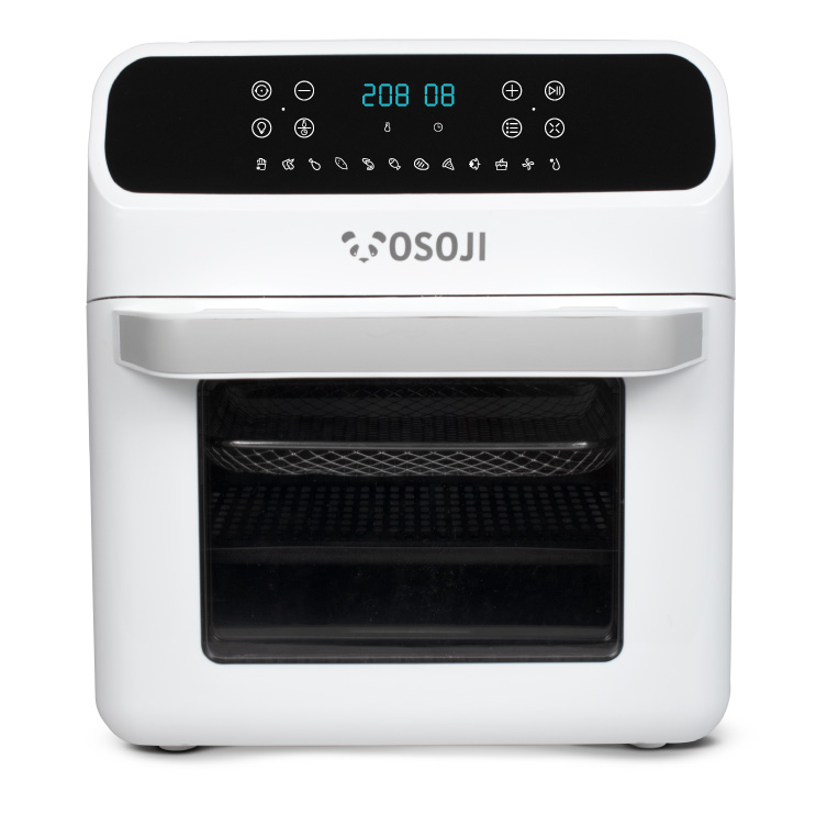 air fryer 2.jpg