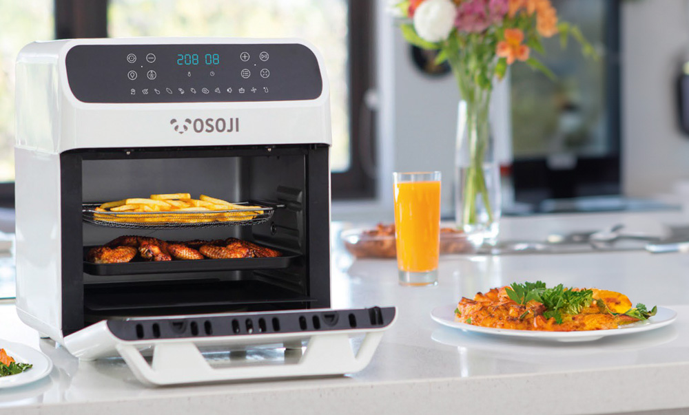 air fryer fredora de aire osoji.jpg