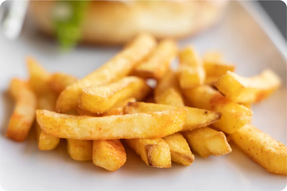 airfryer freidora de aire papas fritas.webp