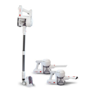 aspiradora inalambrica d200.jpg