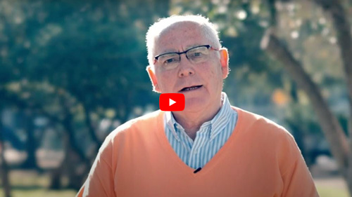 calificaciones osoji.jpg