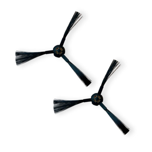 kit de accesorios para renovación y mantenimiento dojo 1000 pro