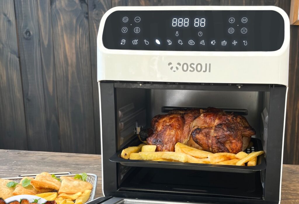 miniaturas air fryer pollo spiedo.jpg