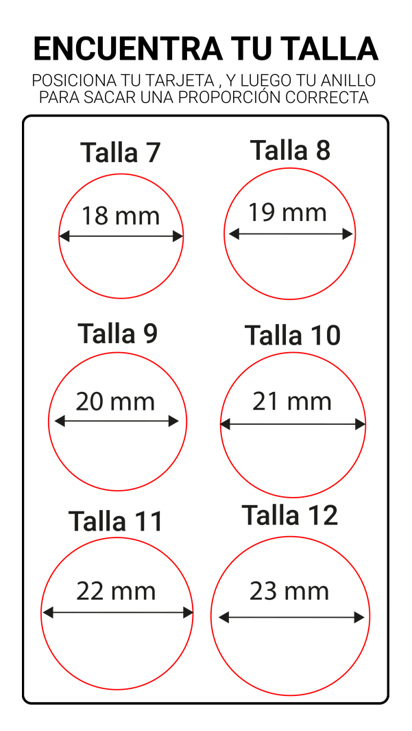 ringtalla resp 3 1.jpg