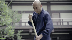 shoukey osoji.jpg