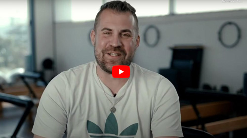 testomonio osoji.jpg