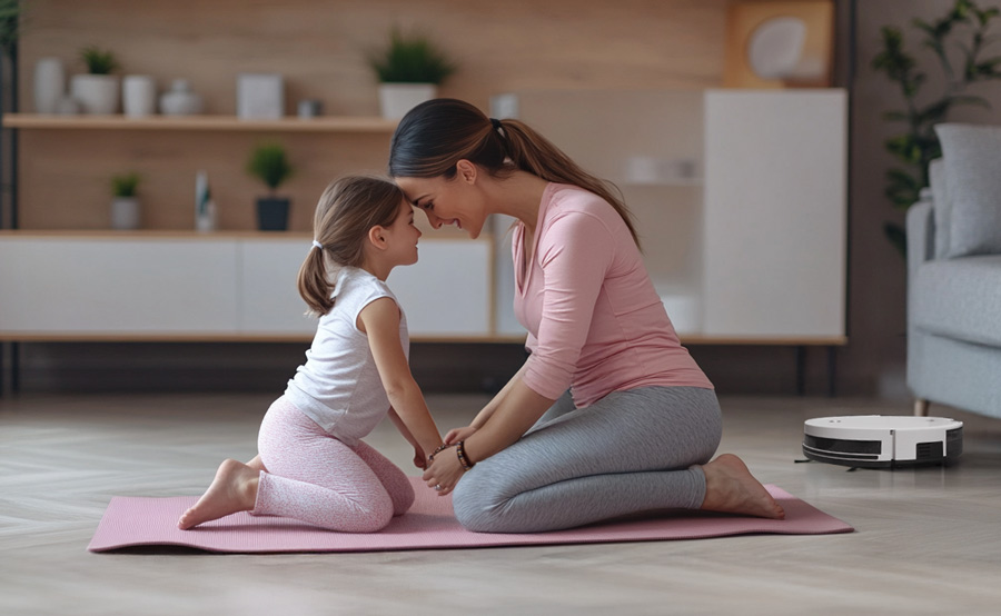 tiempo para lo que amas.jpg