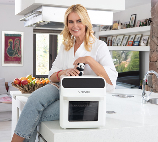 valeria mazza air fryer2.jpg